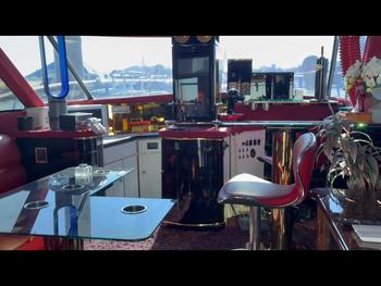 thumb_091804-yamaha-pc-36-pacific-cruiser-36