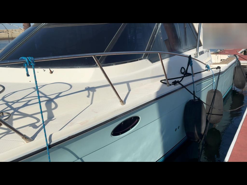banner_091804-yamaha-pc-36-pacific-cruiser-36