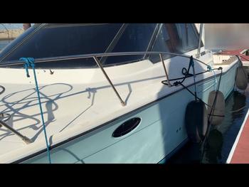 thumb_091804-yamaha-pc-36-pacific-cruiser-36