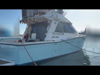 thumb_091804-yamaha-pc-36-pacific-cruiser-36