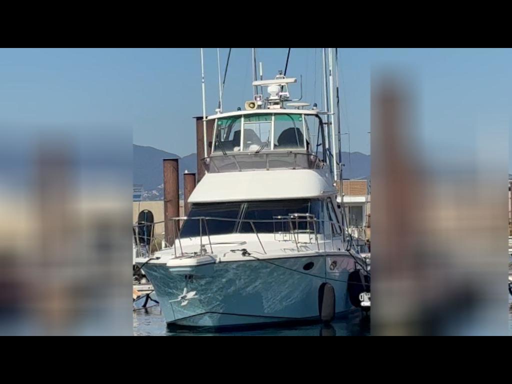 banner_091804-yamaha-pc-36-pacific-cruiser-36
