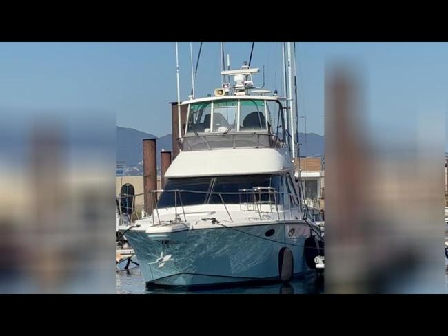 medium_091804-yamaha-pc-36-pacific-cruiser-36