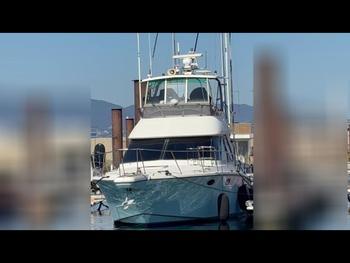 thumb_091804-yamaha-pc-36-pacific-cruiser-36