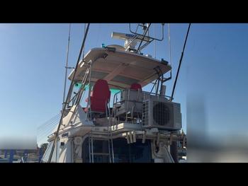 thumb_091804-yamaha-pc-36-pacific-cruiser-36