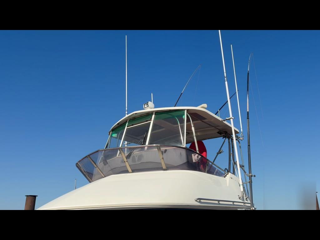 banner_091804-yamaha-pc-36-pacific-cruiser-36