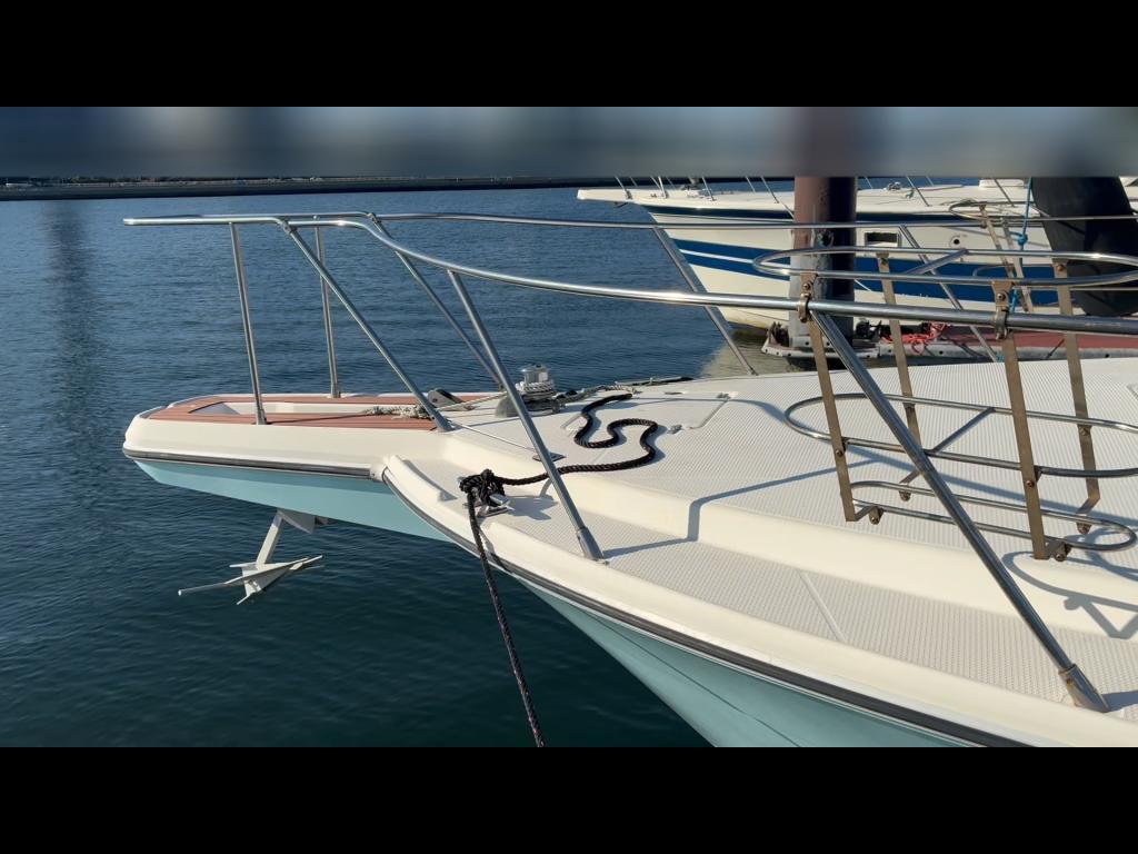 banner_091804-yamaha-pc-36-pacific-cruiser-36