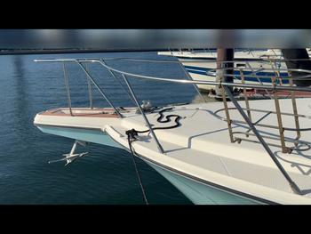 thumb_091804-yamaha-pc-36-pacific-cruiser-36