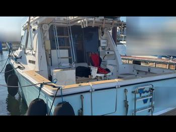 thumb_091804-yamaha-pc-36-pacific-cruiser-36