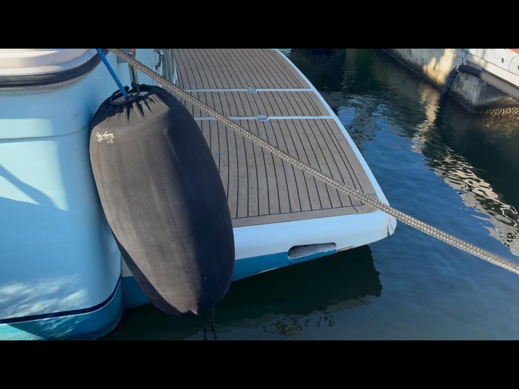 banner_091804-yamaha-pc-36-pacific-cruiser-36