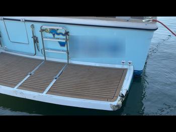 thumb_091804-yamaha-pc-36-pacific-cruiser-36