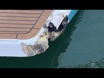 thumb_091804-yamaha-pc-36-pacific-cruiser-36