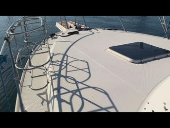 thumb_091804-yamaha-pc-36-pacific-cruiser-36