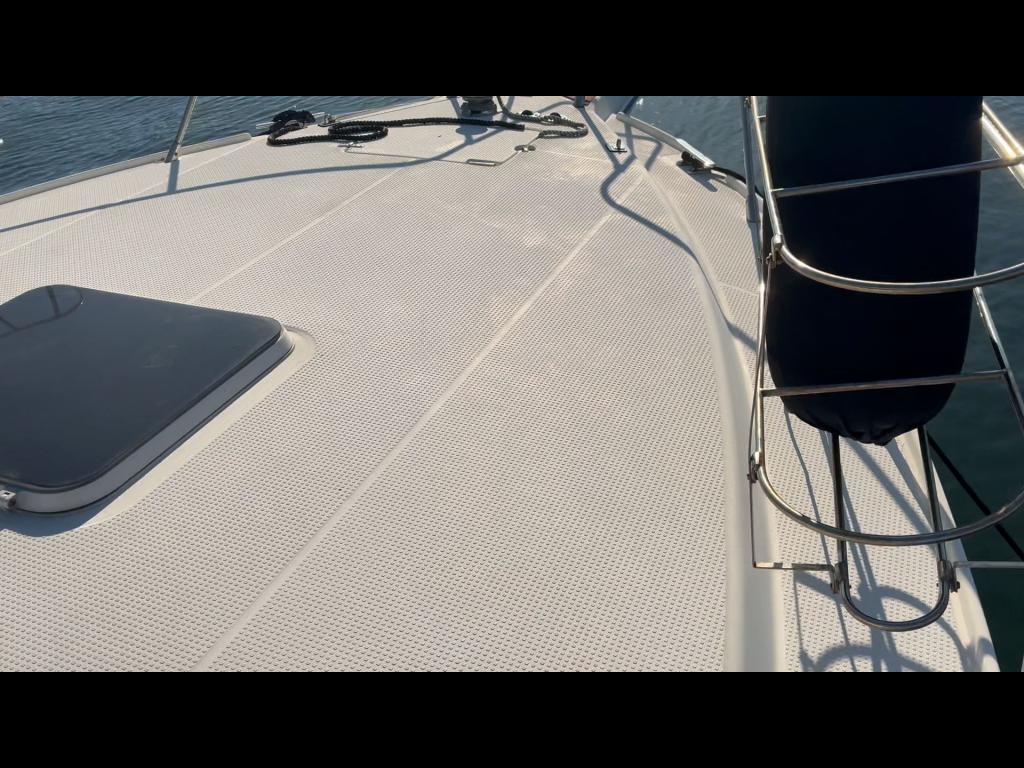 banner_091804-yamaha-pc-36-pacific-cruiser-36