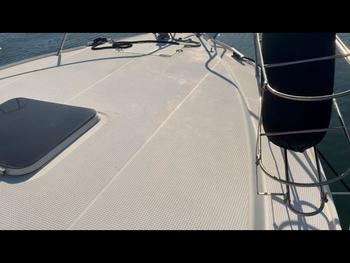 thumb_091804-yamaha-pc-36-pacific-cruiser-36