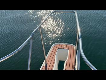 thumb_091804-yamaha-pc-36-pacific-cruiser-36