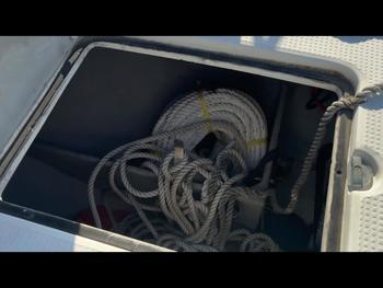 thumb_091804-yamaha-pc-36-pacific-cruiser-36