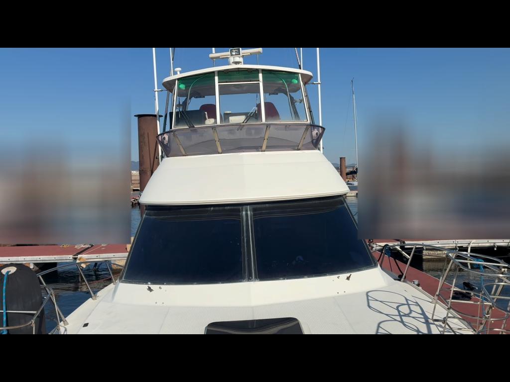 banner_091804-yamaha-pc-36-pacific-cruiser-36