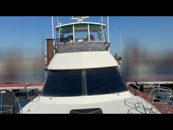 thumb_091804-yamaha-pc-36-pacific-cruiser-36