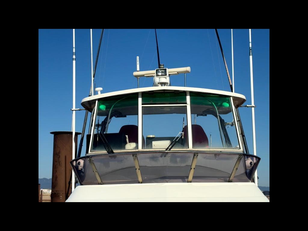 banner_091804-yamaha-pc-36-pacific-cruiser-36