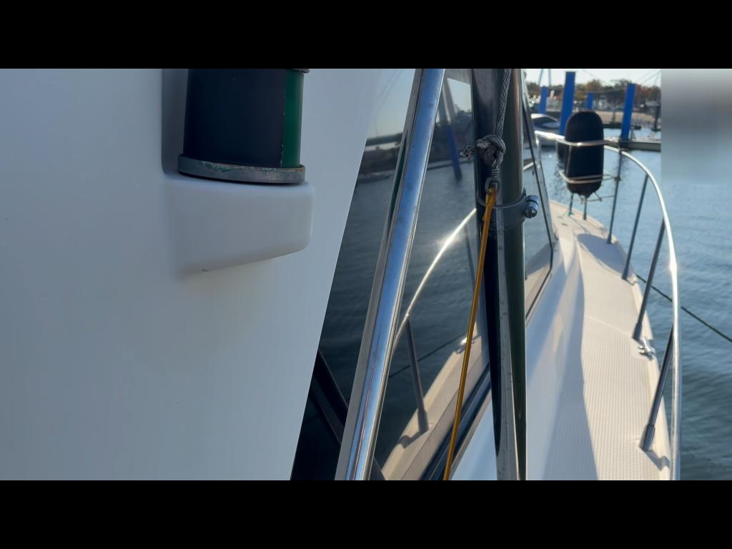 banner_091804-yamaha-pc-36-pacific-cruiser-36
