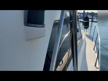 thumb_091804-yamaha-pc-36-pacific-cruiser-36