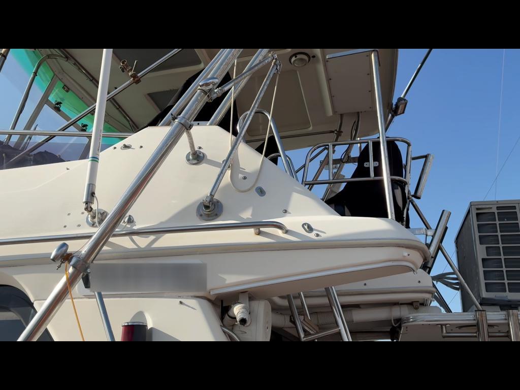 banner_091804-yamaha-pc-36-pacific-cruiser-36