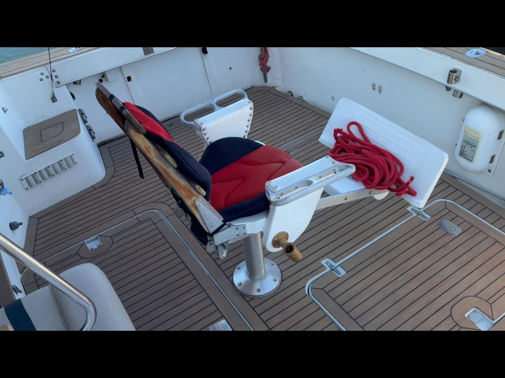 banner_091804-yamaha-pc-36-pacific-cruiser-36