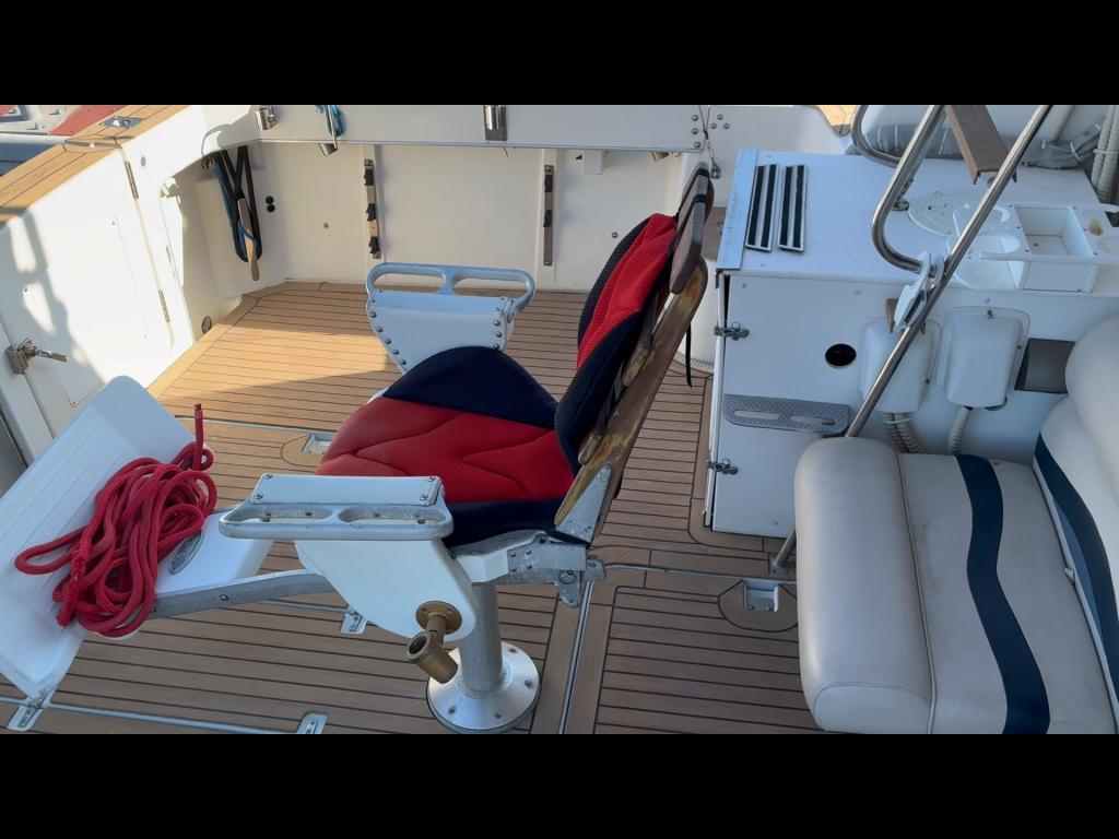 banner_091804-yamaha-pc-36-pacific-cruiser-36