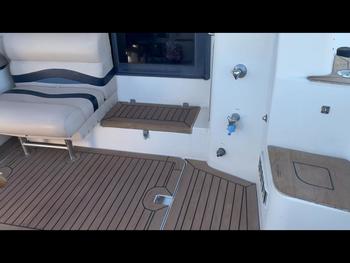 thumb_091804-yamaha-pc-36-pacific-cruiser-36