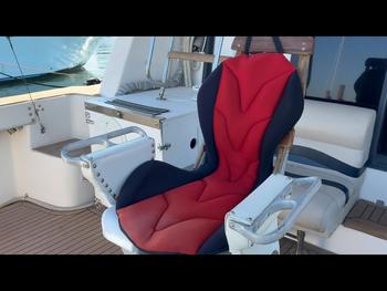 thumb_091804-yamaha-pc-36-pacific-cruiser-36
