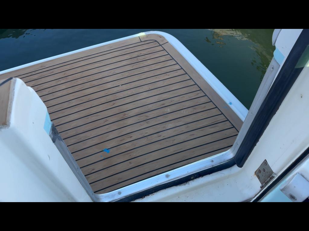 banner_091804-yamaha-pc-36-pacific-cruiser-36