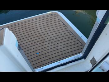thumb_091804-yamaha-pc-36-pacific-cruiser-36