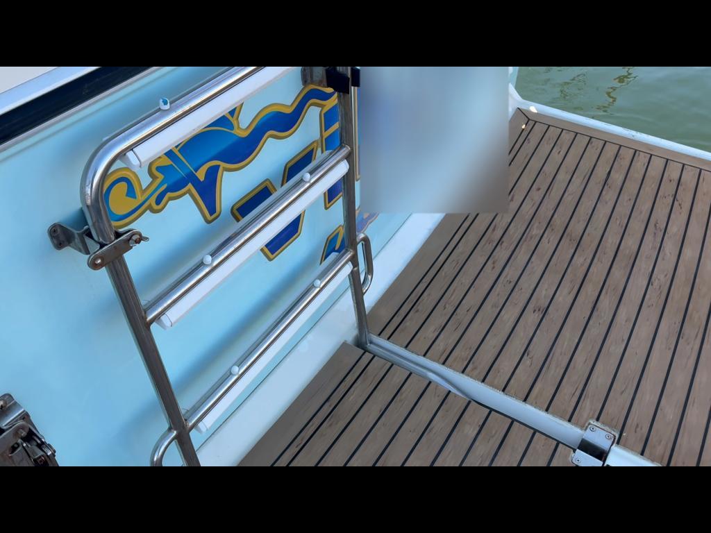 banner_091804-yamaha-pc-36-pacific-cruiser-36