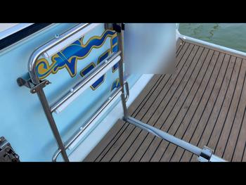 thumb_091804-yamaha-pc-36-pacific-cruiser-36