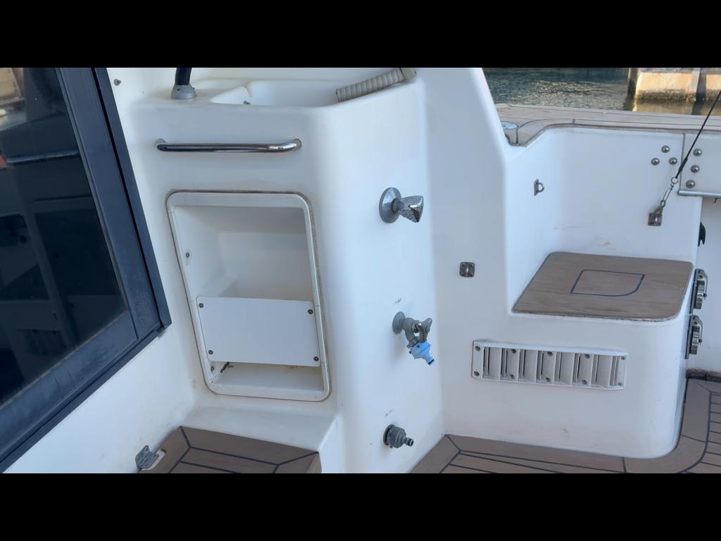 banner_091804-yamaha-pc-36-pacific-cruiser-36