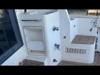 thumb_091804-yamaha-pc-36-pacific-cruiser-36