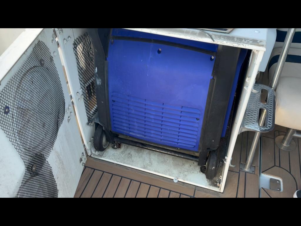 banner_091804-yamaha-pc-36-pacific-cruiser-36