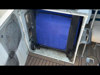 thumb_091804-yamaha-pc-36-pacific-cruiser-36