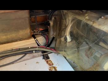 thumb_091804-yamaha-pc-36-pacific-cruiser-36