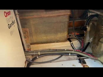 thumb_091804-yamaha-pc-36-pacific-cruiser-36