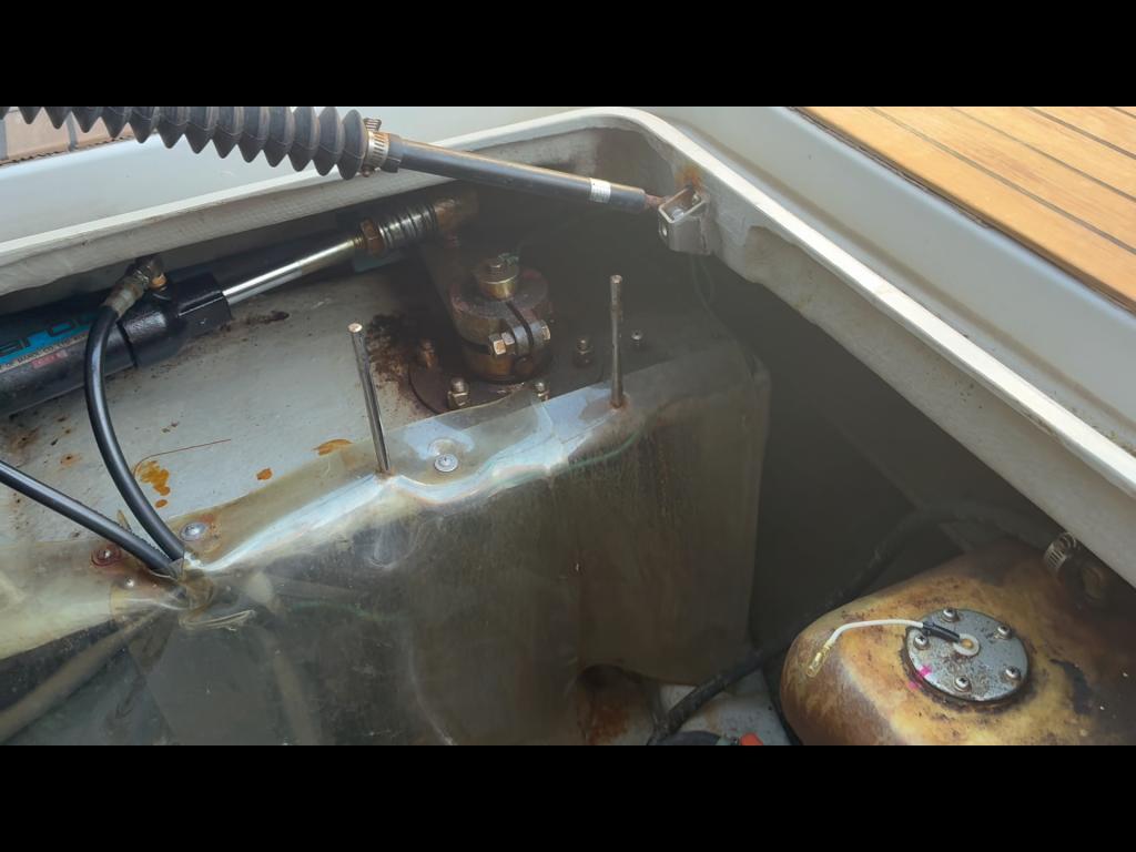 banner_091804-yamaha-pc-36-pacific-cruiser-36
