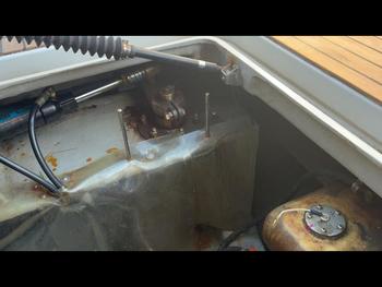 thumb_091804-yamaha-pc-36-pacific-cruiser-36