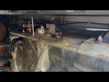 thumb_091804-yamaha-pc-36-pacific-cruiser-36