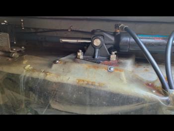thumb_091804-yamaha-pc-36-pacific-cruiser-36