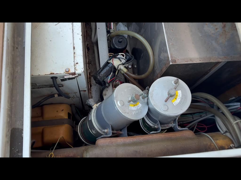 banner_091804-yamaha-pc-36-pacific-cruiser-36