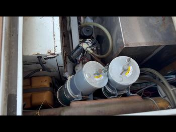 thumb_091804-yamaha-pc-36-pacific-cruiser-36