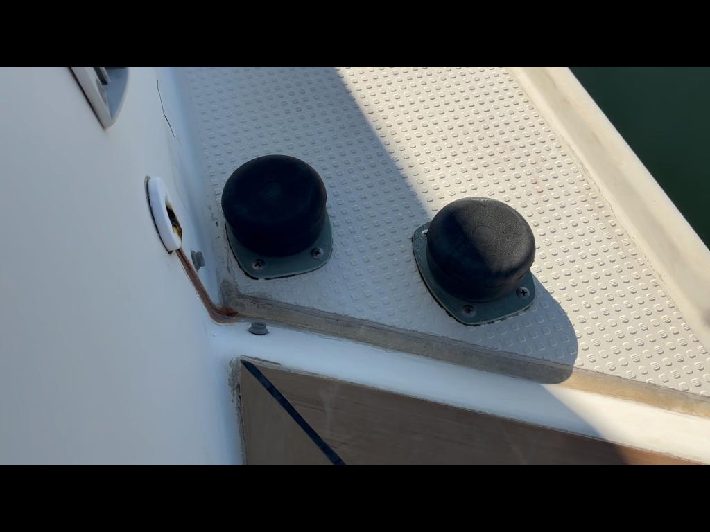 banner_091804-yamaha-pc-36-pacific-cruiser-36