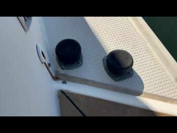 thumb_091804-yamaha-pc-36-pacific-cruiser-36