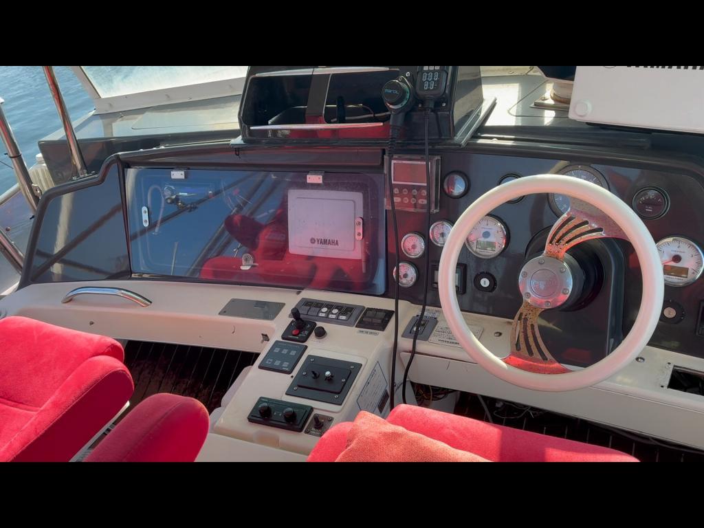 banner_091804-yamaha-pc-36-pacific-cruiser-36