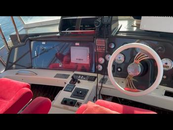 thumb_091804-yamaha-pc-36-pacific-cruiser-36